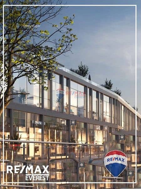 2 WhatsApp Image 2024-12-22 at 05.24. 27_7e8d7b09. jpg