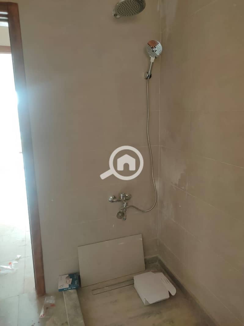14 IMG-20250325-WA0026. jpg