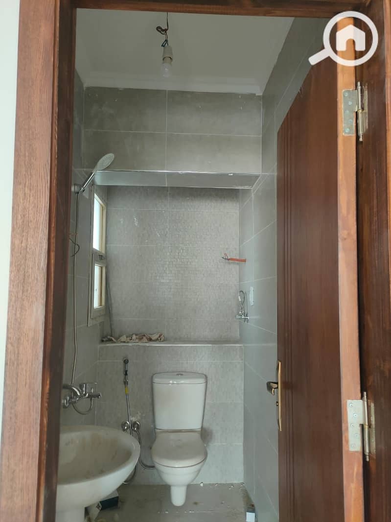 19 IMG-20250325-WA0036. jpg