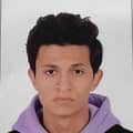 Mazen El Korbegy