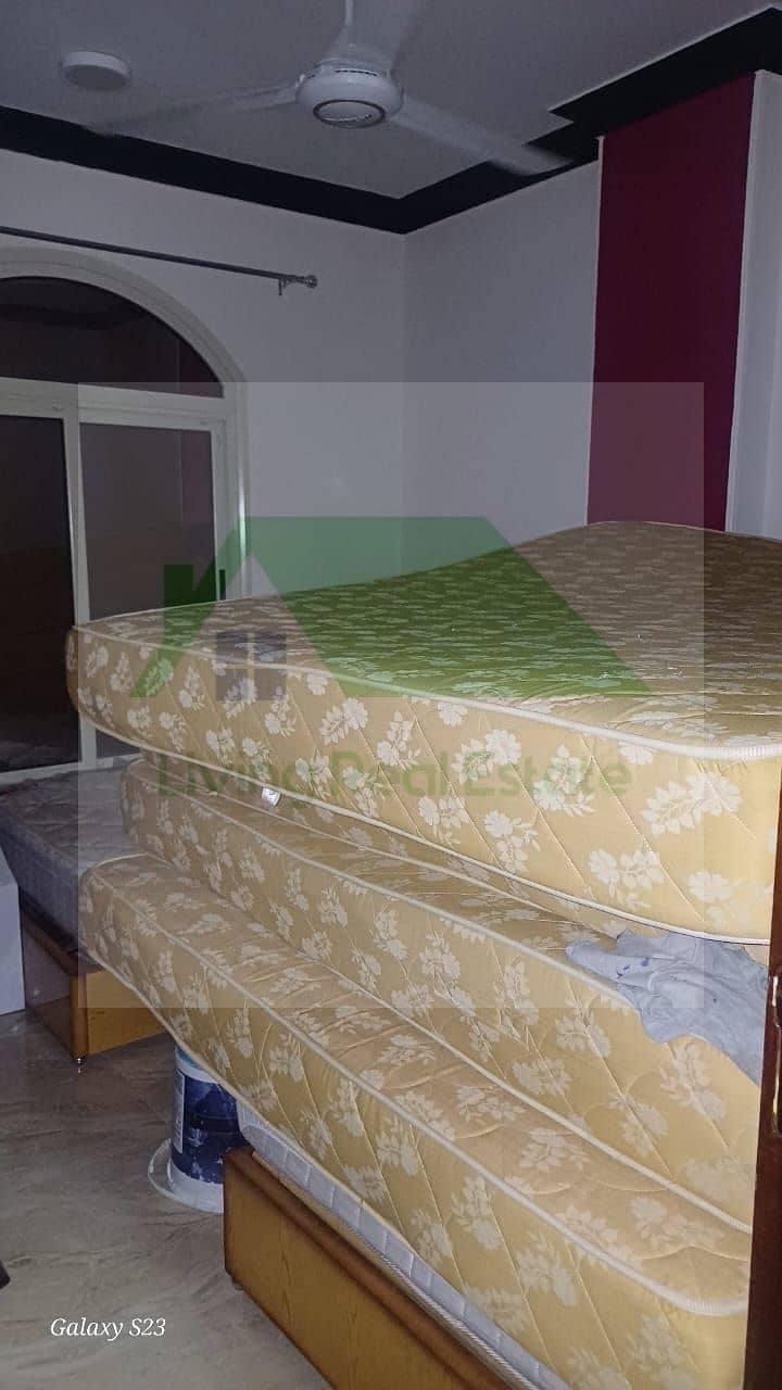 5 91fcaf48-bdd9-4a70-bc4b-cb6ecfac1c7d. jpg
