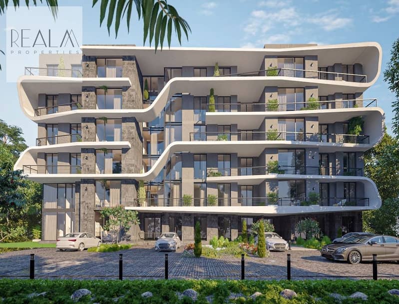 5 apt8. jpg