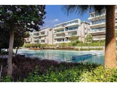 2 Bedroom Apartment for Sale in New Cairo, Cairo - 7. jfif. jpg