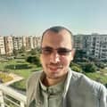 Ali alsharkawy