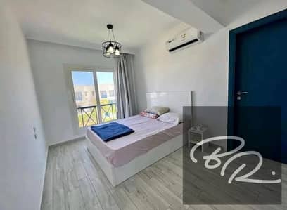2 Bedroom Chalet for Sale in North Coast, Matruh - 456440438_2057879917941153_800408651313000800_n. jpg