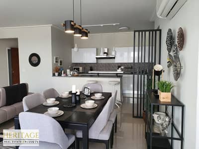 3 Bedroom Chalet for Sale in North Coast, Matruh - IMG-20250408-WA0040. jpg