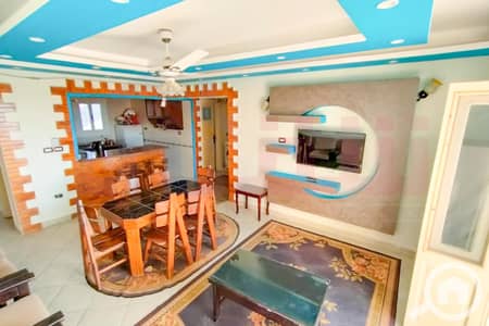 2 Bedroom Chalet for Sale in North Coast, Matruh - WhatsApp Image 2025-04-06 at 5.13. 02 PM (1). jpg