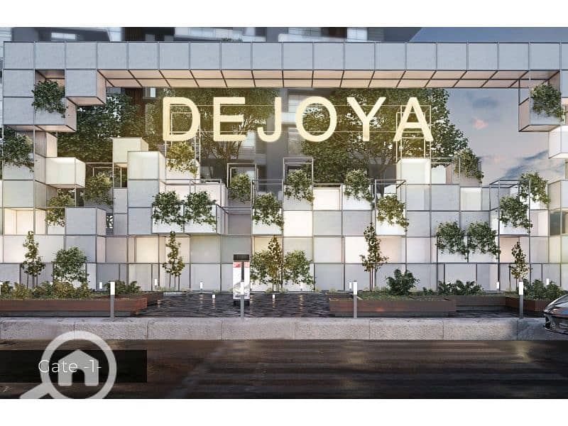 dejoya_1_images. jpg