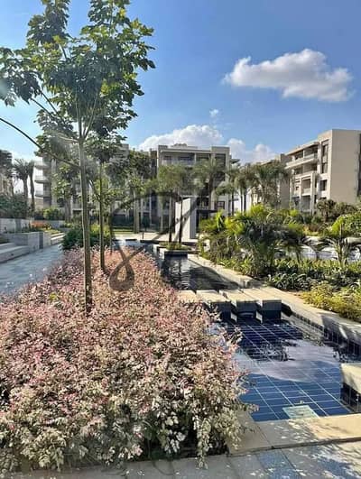 3 Bedroom Apartment for Sale in New Cairo, Cairo - 480821013_595354593547522_3696845383295214679_n. jpg