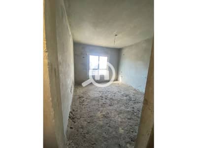 3 Bedroom Flat for Sale in Sheikh Zayed, Giza - WhatsApp Image 2024-12-09 at 7.17. 56 PM (1). jpg