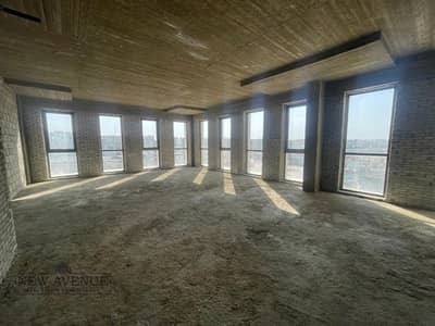 مکتب للايجار في القاهرة الجديدة، القاهرة - IMG-20250406-WA0043. jpg مکتب للايجار في القاهرة الجديدة، القاهرة - IMG-20250406-WA0043. jpg