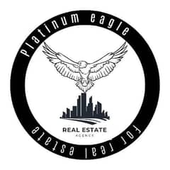 platinum eagle