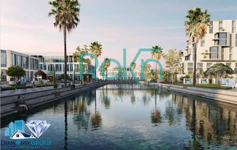شقة 3 غرف نوم للبيع في الشيخ زايد، الجيزة - aee586c788da79e8da2146780be8d33e. jpg