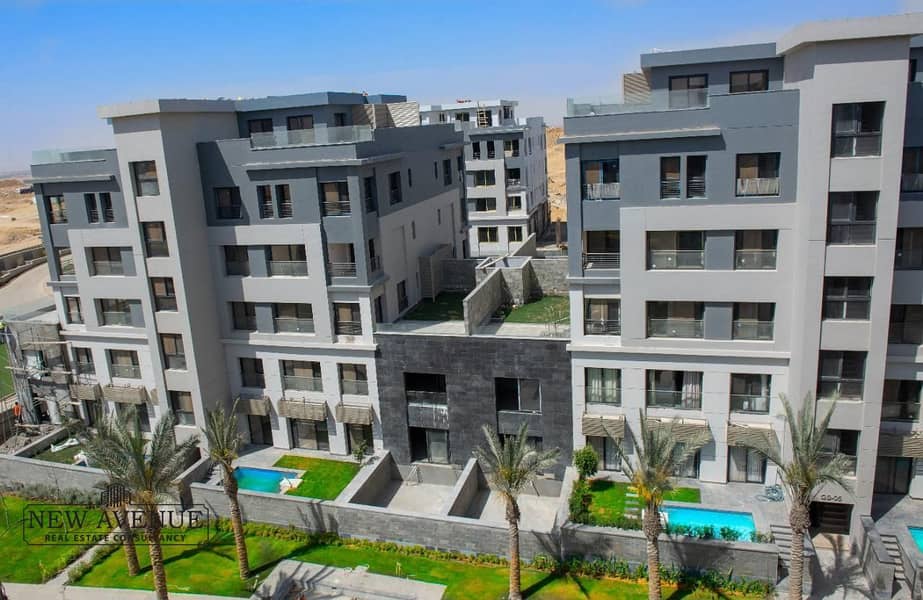 3 WhatsApp Image 2024-10-08 at 7.03. 53 PM. jpeg