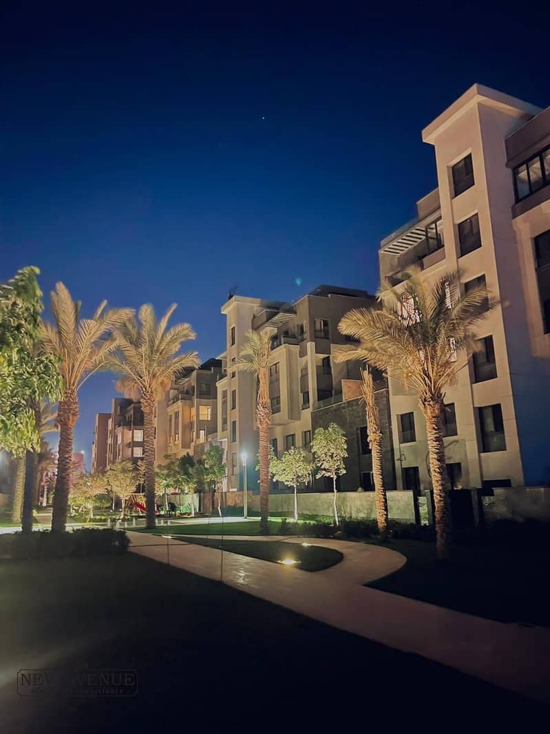 5 WhatsApp Image 2024-10-08 at 7.03. 52 PM. jpeg