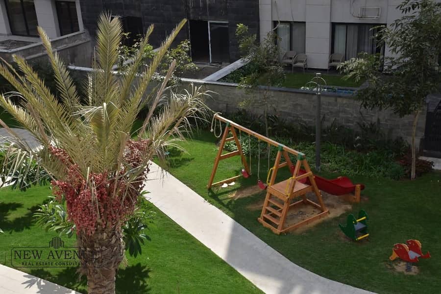 2 WhatsApp Image 2024-10-08 at 7.03. 55 PM (1). jpeg