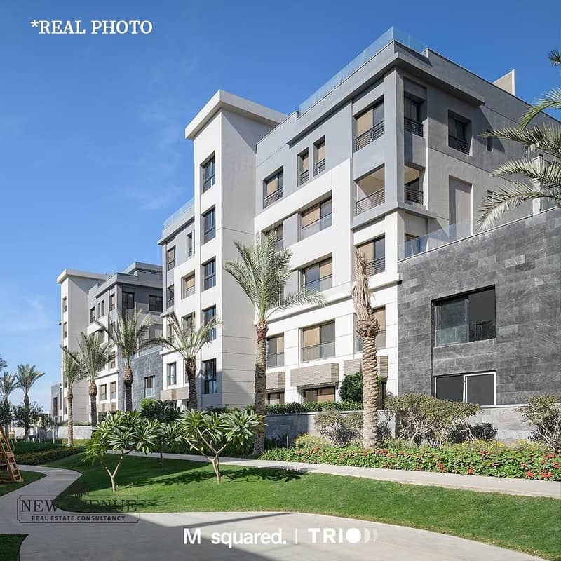 8 WhatsApp Image 2024-10-08 at 7.03. 56 PM. jpeg