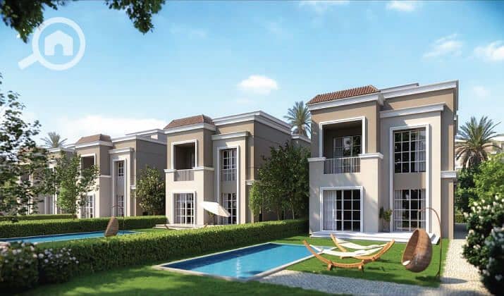 7 Apartments-For-Sale-in-The-Butterfly-Mostakbal-City-Compound. jpg