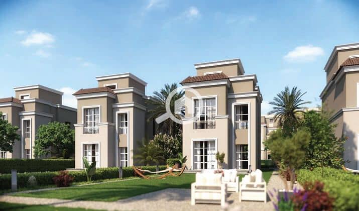 8 Prices-and-Spaces-of-The-Butterfly-Mostakbal-City-Compound. jpg