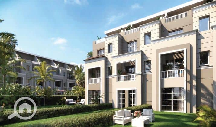 9 The-Butterfly-Mostakbal-City-Compound. jpg