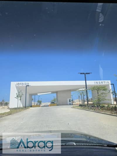 شاليه 2 غرفة نوم للبيع في الساحل الشمالي، مطروح - IMG-20250408-WA0013. jpg