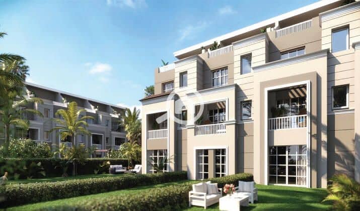 9 The-Butterfly-Mostakbal-City-Compound. jpg