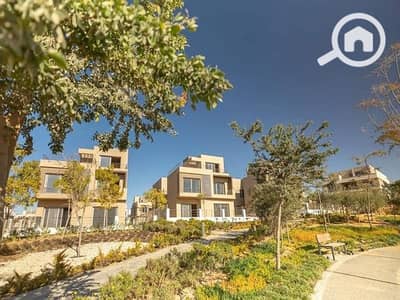 3 Bedroom Apartment for Sale in New Cairo, Cairo - IMG-20230207-WA0002. jpg