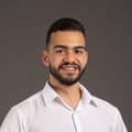 Ahmed yousry