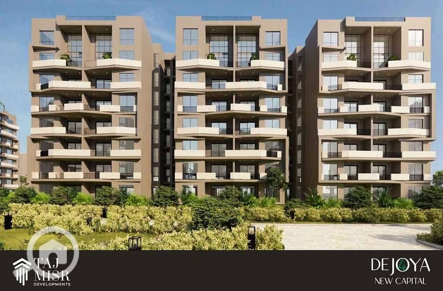 3 WhatsApp Image 2025-02-26 at 15.16. 26_8915f345. jpg