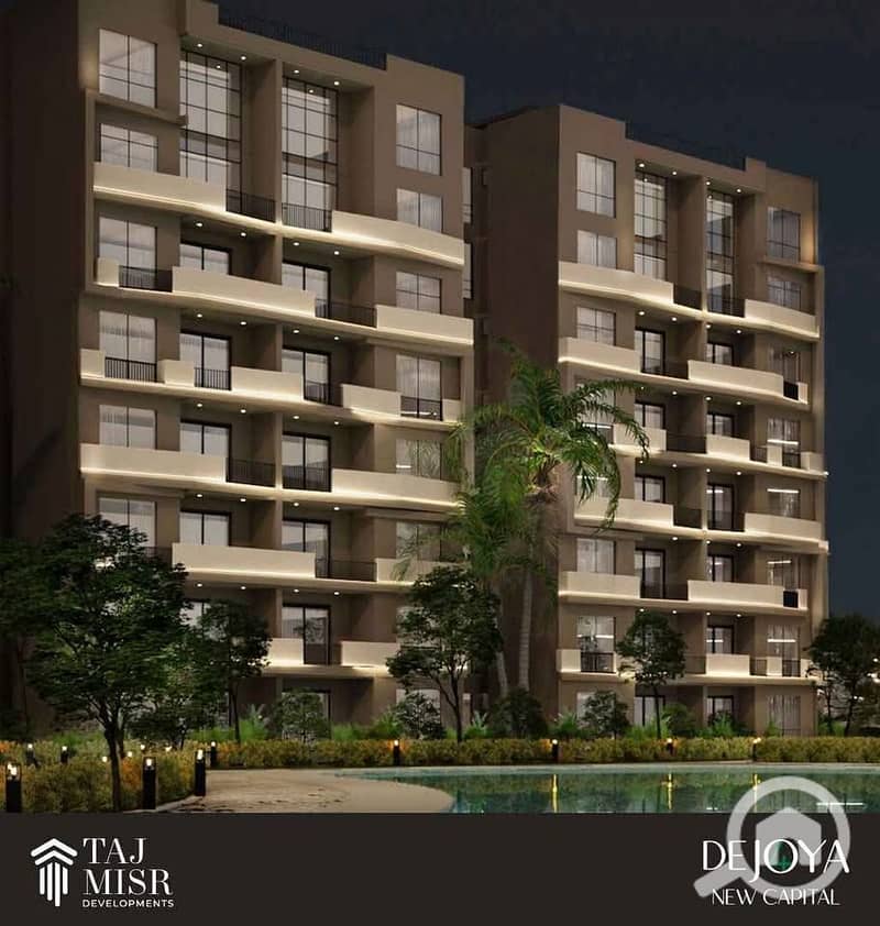 4 WhatsApp Image 2025-02-26 at 15.16. 26_84964e62. jpg