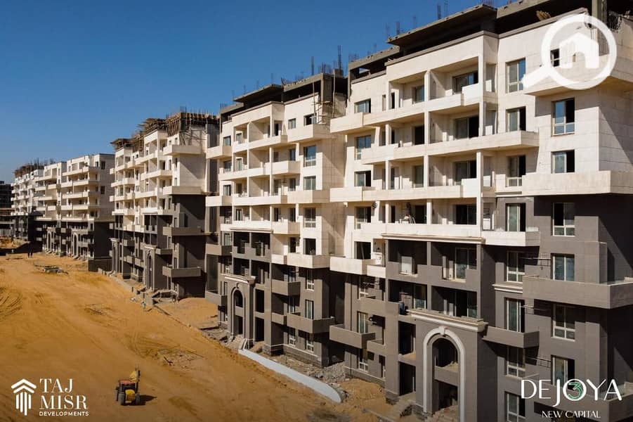 6 WhatsApp Image 2025-02-26 at 15.16. 26_d645cb57. jpg