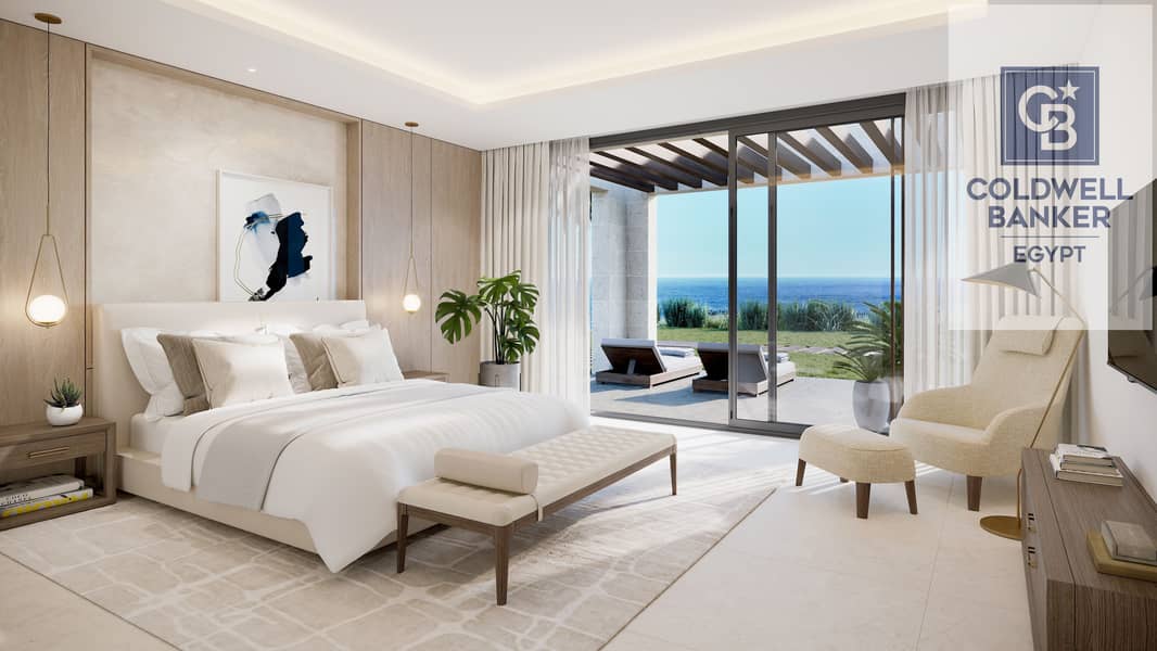 15 VILLA_1A_BEDROOM. jpg