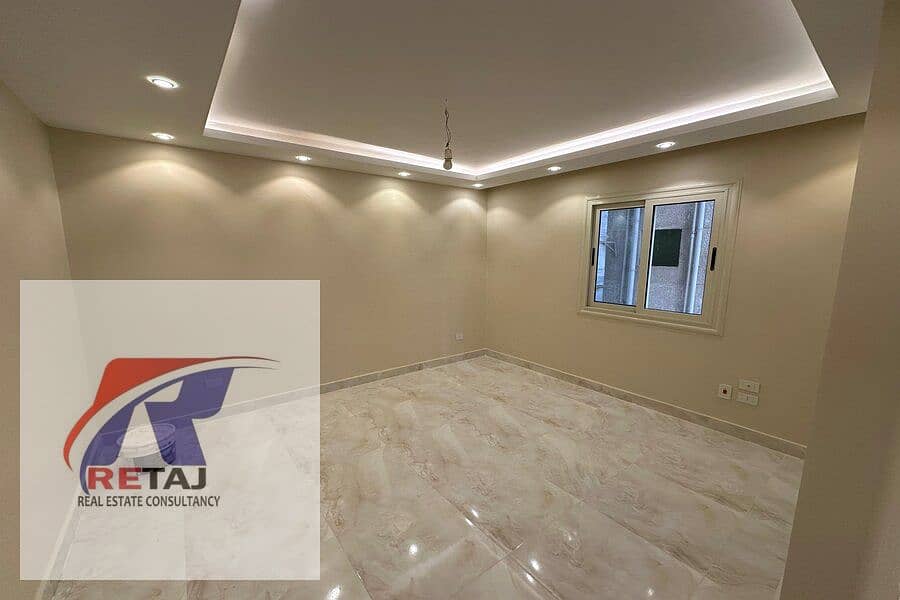 4 d176a23c-4213-4d23-8579-575dfeaa77c9. jpg