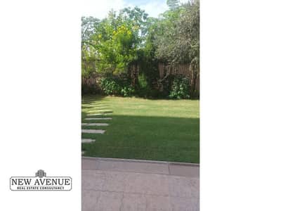 4 Bedroom Apartment for Sale in New Cairo, Cairo - WhatsApp Image 2025-03-05 at 2.04. 08 PM. jpg