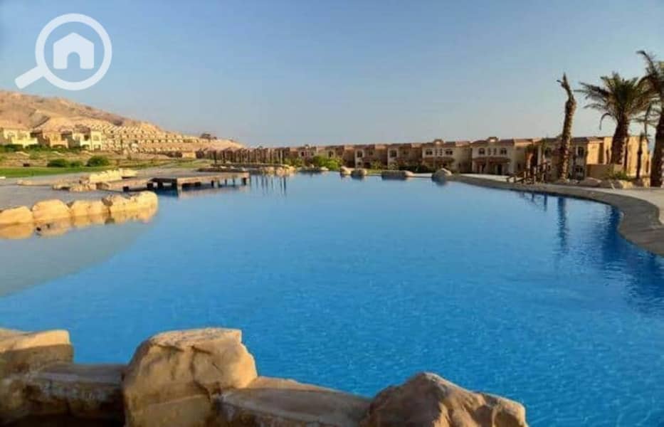 8 telal-al-sokhna-rooya-group. jpg