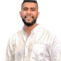 OMAR
