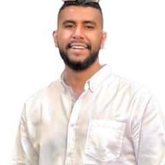OMAR