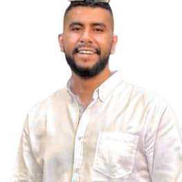 OMAR
