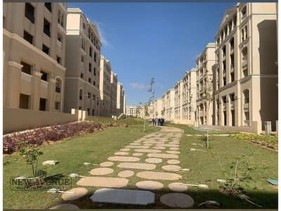 فلیٹ 3 غرف نوم للبيع في مدينة المستقبل، القاهرة - 7. jpg