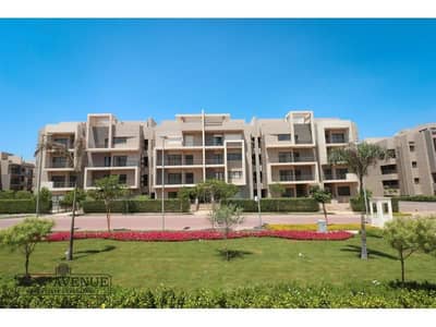 2 Bedroom Apartment for Sale in New Cairo, Cairo - IMG-20250405-WA0051. jpg