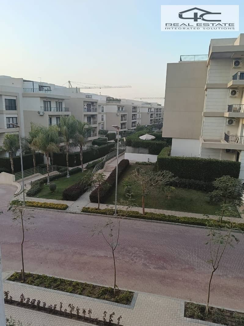 11 WhatsApp Image 2025-02-02 at 2.42. 25 PM. jpeg