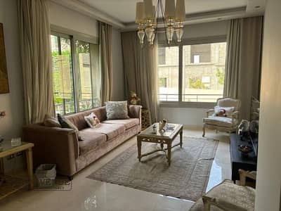 3 Bedroom Duplex for Sale in New Cairo, Cairo - IMG-20250324-WA0103. jpg