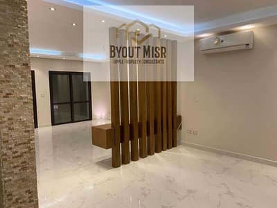 3 Bedroom Apartment for Rent in New Cairo, Cairo - seOkKHS3whS4KKAjAgrD5CnUhLptueQy9iOuIhCy. jpg