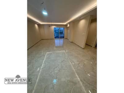 شقة 2 غرفة نوم للبيع في القاهرة الجديدة، القاهرة - 81593bbe-4d7d-468b-bd6e-84da536c579b. jpg