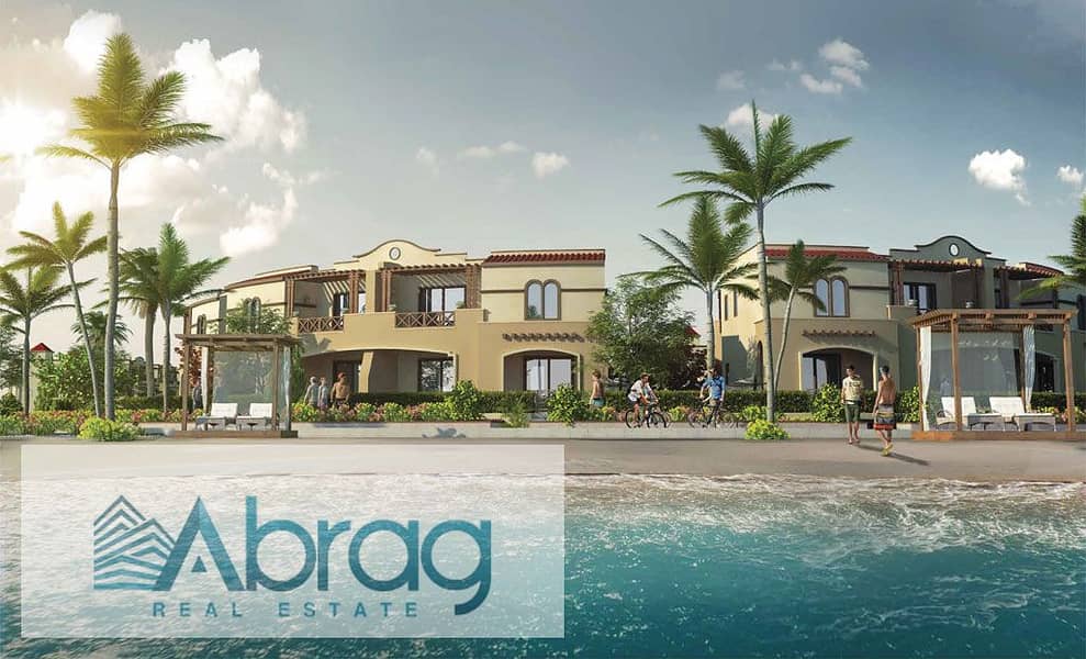 14 لاسيرينا-بالم-بيتش-العين-السخنة-Lasirena-Palm-Beach-Ain-Sokhna. jpg