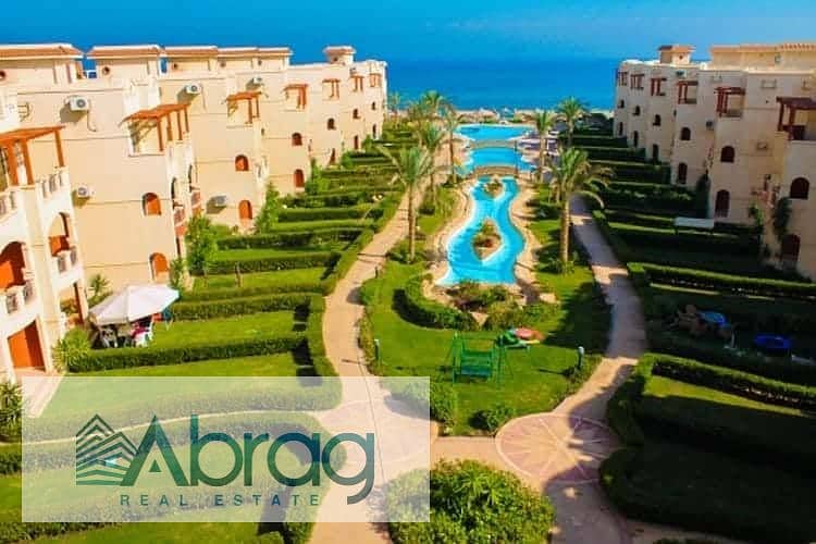 12 قرية-لاسيرينا-العين-السخنة-La-sirena-El-Sokhnah-5. jpg