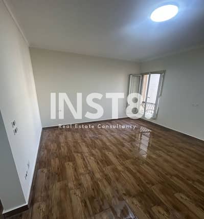 شقة 3 غرف نوم للايجار في القاهرة الجديدة، القاهرة - 67f4fc20a0087_WhatsApp-Image-2025-04-07-at-5.01. 06-PM-(1). jpeg