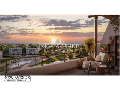 1 Bedroom Chalet for Sale in North Coast, Matruh - be6ddb04-8fcf-4e5b-8106-224399f0125d. png