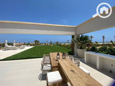 3 Bedroom Villa for Sale in North Coast, Matruh - daa7f17b-9bb0-48e8-8b11-cd64e53c16d0. jpeg