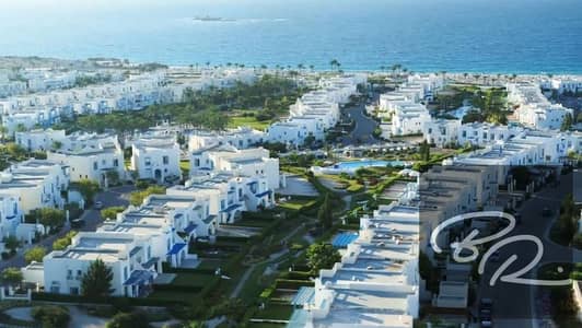 3 Bedroom Chalet for Sale in North Coast, Matruh - plage 7. jpg